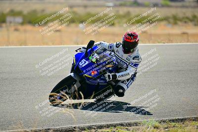 media/Apr-13-2025-TrackXperience (Sun) [[fb1ef998a6]]/Level 3 (Advanced)/Turn 8 (Session 3)/
